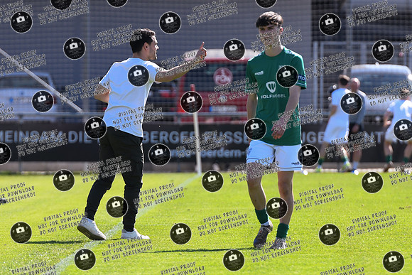 20250412_FC05-FCN2_re-431