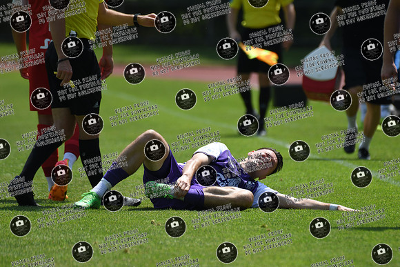 20240720_FCEB-SpVgg_re-058
