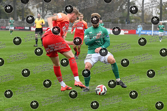 20241109_FC05-SpVgg_re-0469