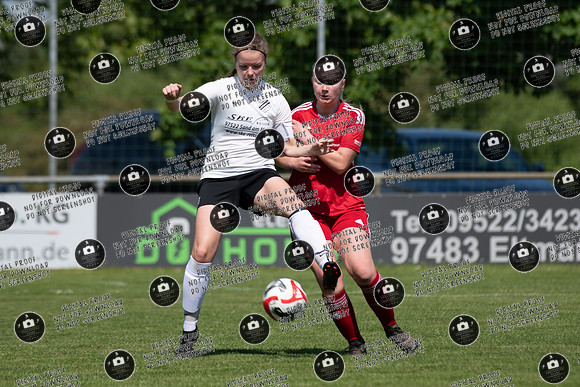 20240512_Limbach-Ebenhausen_re-010