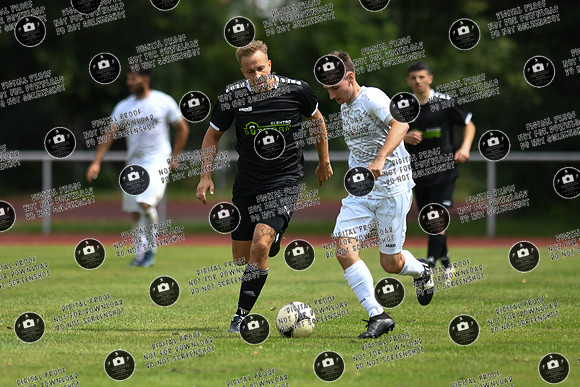 20240804_Limbach-Obertheres_re-088