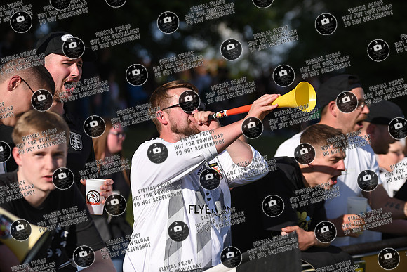 20240525_SGLO-TSVW_Relegation_re-545