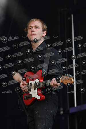 20250621_DieVerlierer_Kulturfabrik_re-13