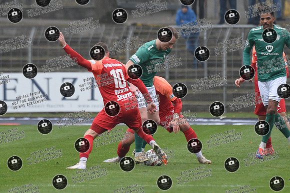 20241109_FC05-SpVgg_re-0056