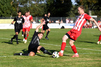 20240921_TSV-FCH_re-011