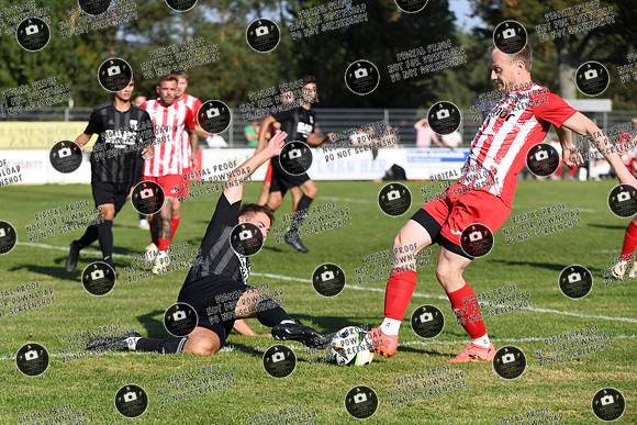 20240921_TSV-FCH_re-011
