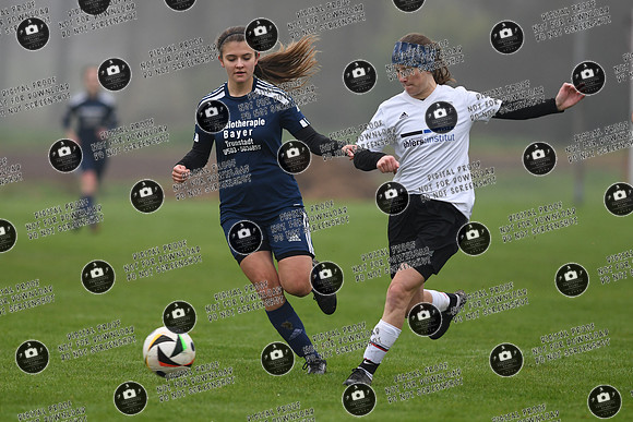 20241110_Rossstadt-PSV_re-0058