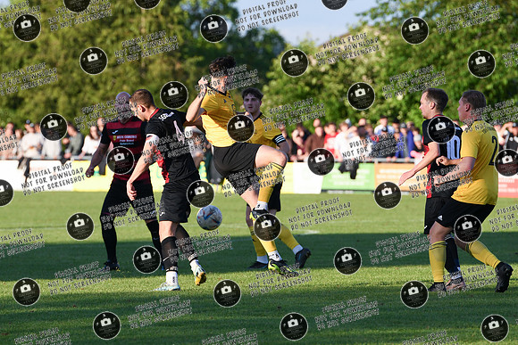 20240522_EttlebenII-Gaedheim_re-003