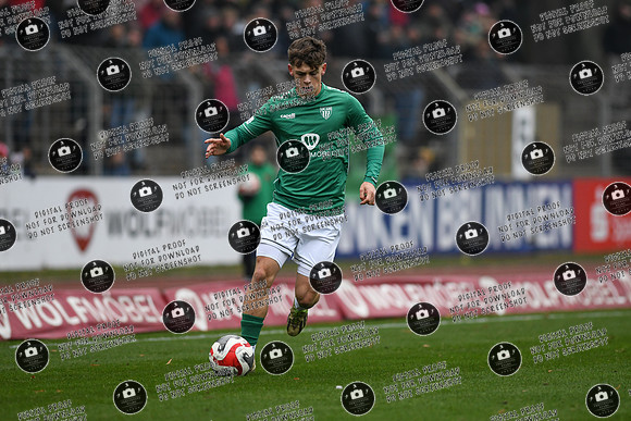20241109_FC05-SpVgg_re-0302