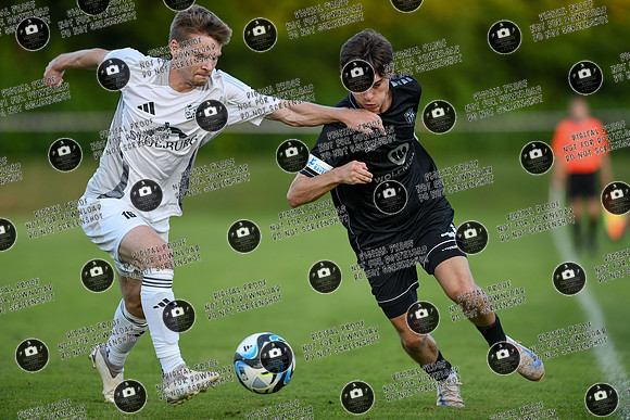 20240806_DJKO-FC05_re-224