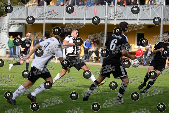 20240929_Krum-Augsfeld_re-004