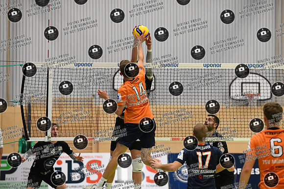 20241216_Eltmann-Muehldorf_re-210