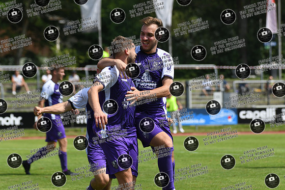 20240720_FCEB-SpVgg_re-131