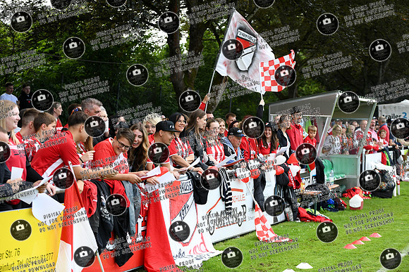 20240530_Aidhausen-Zeil_Relegation_re-012