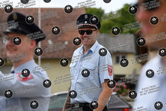 20250601_Dampfach_FFW-150Jahre_re-115