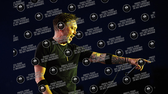 20250606_RIP_RiseAgainst_re-20
