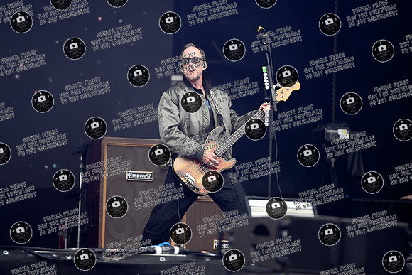 20250608_RIP_Weezer_re-9