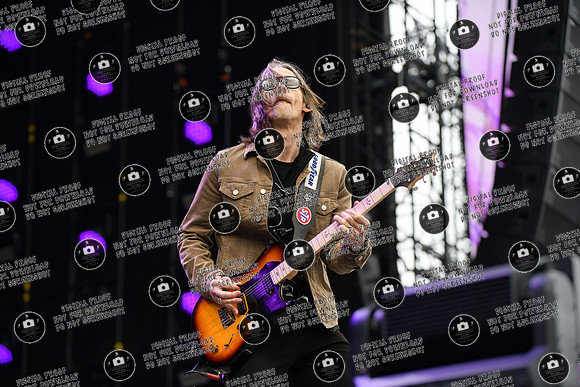 20250608_RIP_MylesKennedy_re-40
