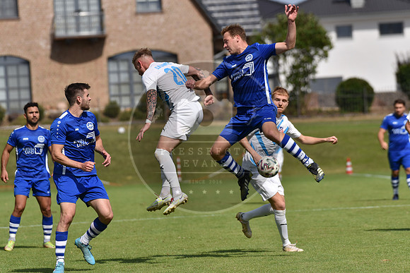 16.07.2020_DJK-ASV_re-201