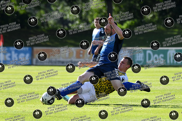 20240525_SGLO-TSVW_Relegation_re-108