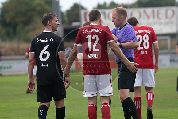 20.08.2020_FCS-DJK_re-054
