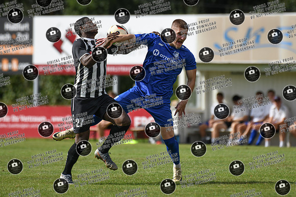 20240817_FCS-FCBK_re-034