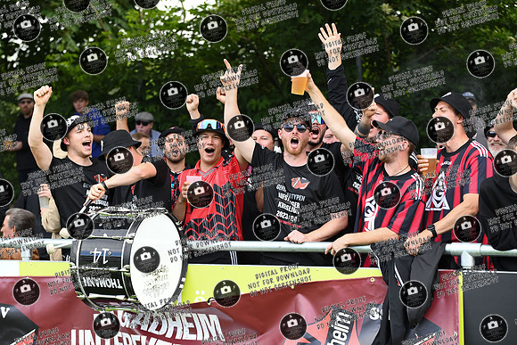 20240530_Aidhausen-Zeil_Relegation_re-026