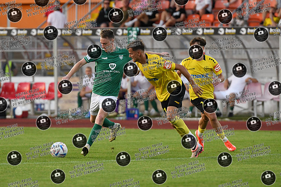 20240816_SPVGG-FC05_re-183