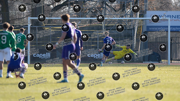 20250202_FC05-Aue_U19_re-161