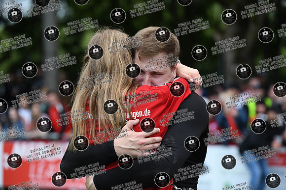 20240530_Aidhausen-Zeil_Relegation_re-313