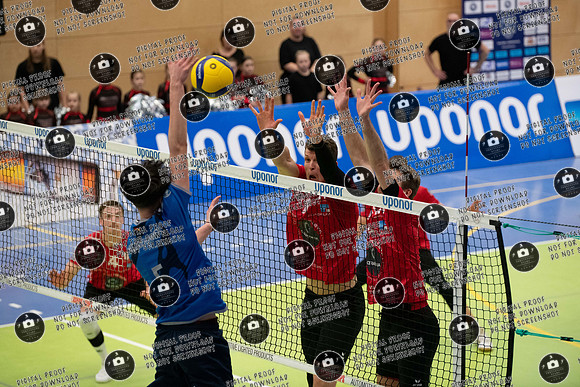 20250126_VCE-YSF_re-032