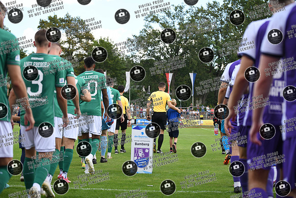 20240810_FCEB-FC05_re-023
