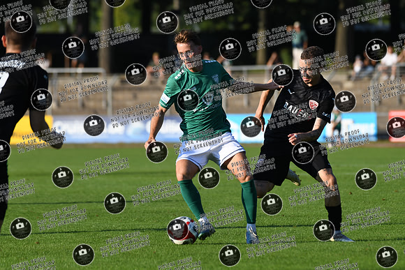 20240802_FC05-TSVB_re-024