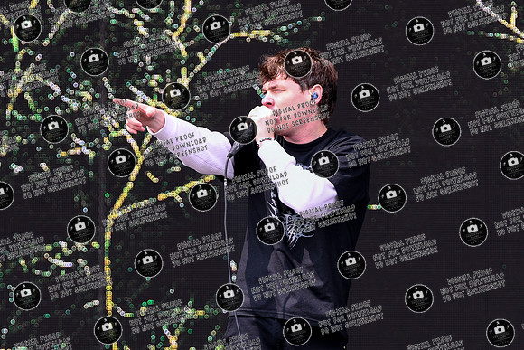 20250608_RIP_KnockedLoose_re-35