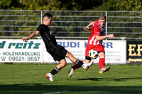 20240921_TSV-FCH_re-043