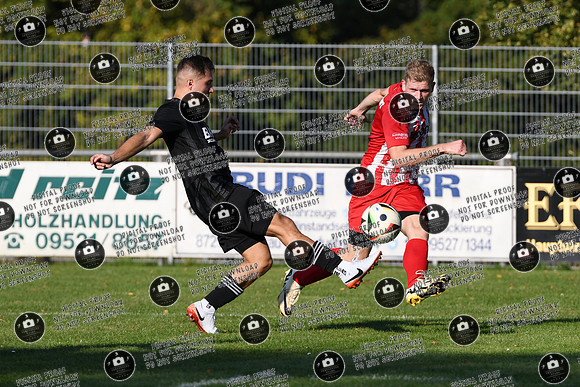 20240921_TSV-FCH_re-043