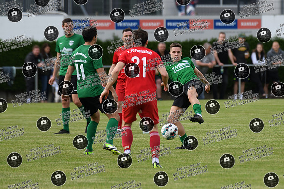 20240504_Schwebenried-Fuchsstadt_re-013