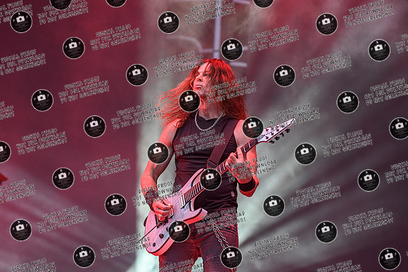 20250606_RIP_InFlames_re-18