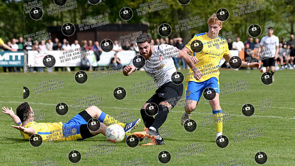 20240428_Grettstadt-Türkiyemspor_re-0023