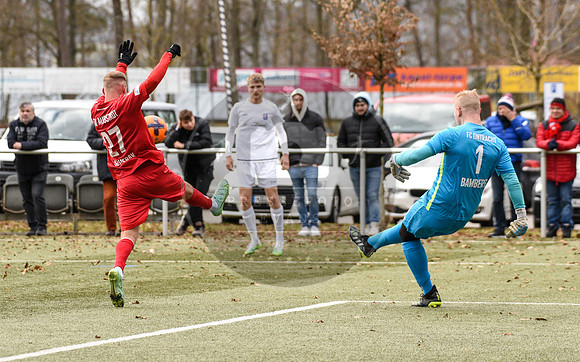30.01.2022_FCEB-TSVA_re-095