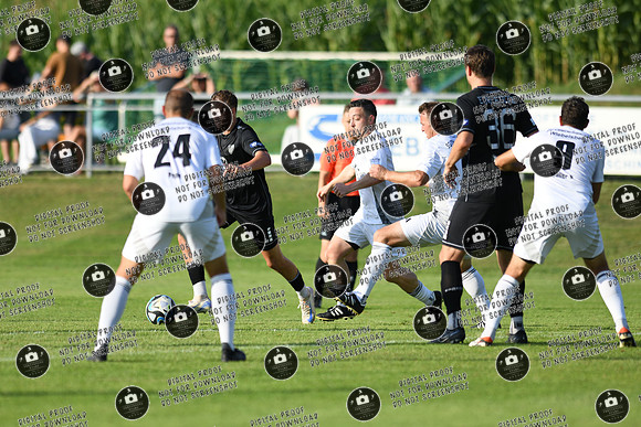 20240806_DJKO-FC05_re-099