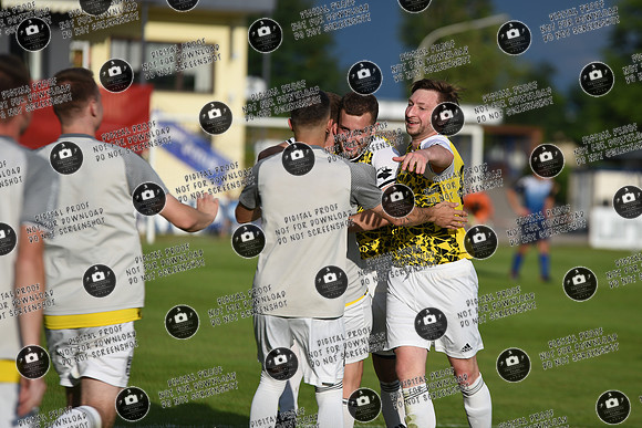 20240525_SGLO-TSVW_Relegation_re-611