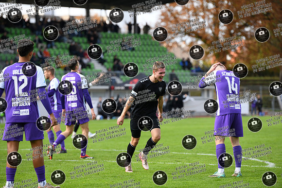 20241006_FCEB-FC05_pokal_re-030