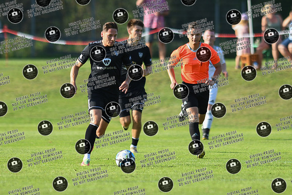 20240806_DJKO-FC05_re-086