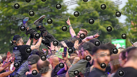 20250606_RIP_Fans_re-2
