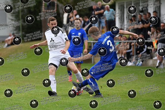 20240825_Knetzgau2-Zell_re-052