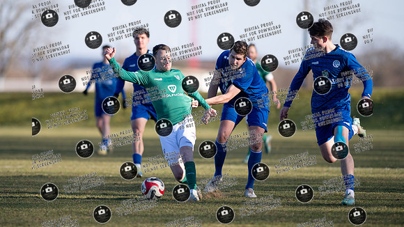 20250201_FC05-WFV_re-110