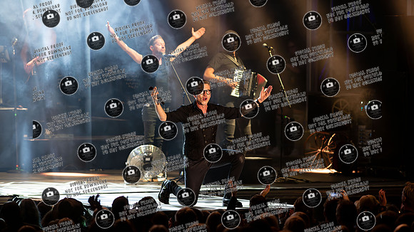 20250731_FiddlersGreen_Ebern_re-0275