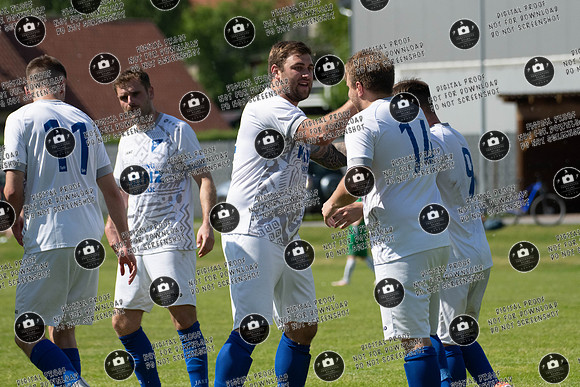 20240512_Spfr-FCK_re-221