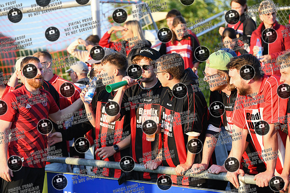 20240522_EttlebenII-Gaedheim_re-102